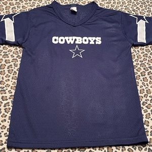 Dallas Cowboys